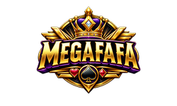 LOGO kamartogel